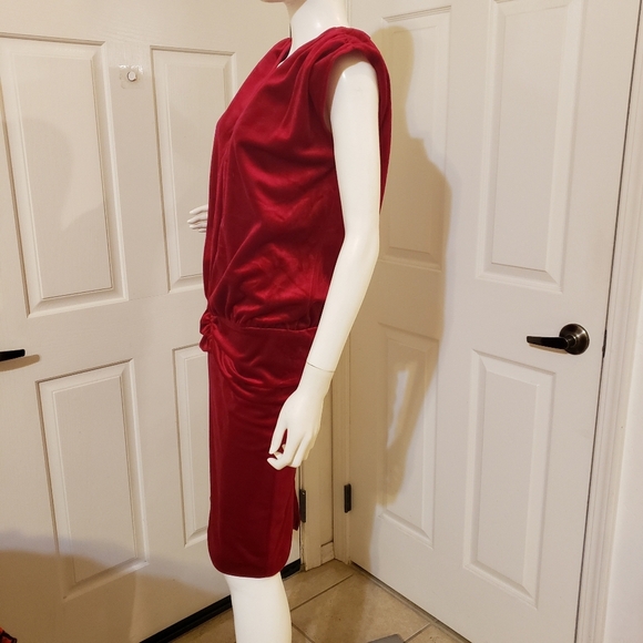 Timely Trends size 3/4 - Picture 4 of 8